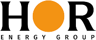 HOR Energy Group
